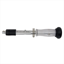 Cờ lê lực chống nước Tohnichi CLWP15NX10D